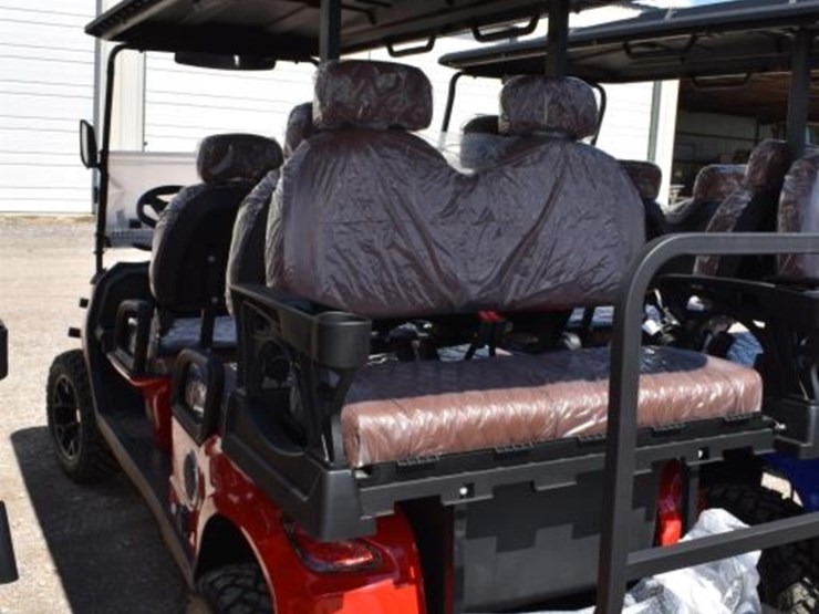 gc42s-electric-golf-cart-(serial-#-xf-yygef42s262900)-(k)-image-4