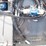 unused-greatbear-skid-steer-bucket-.4-cy-mixer-image-10