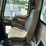 2005-mack-700-t/a-t/a-stone-slinger-truck-1m2ag11c-image-22