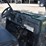 2014-kawasaki-4010-mule-(jk1afcr11eb522433)-(showing-appx-454-hours,-up-to-image-6
