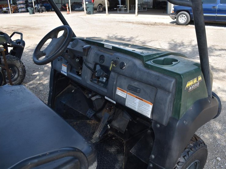 2014-kawasaki-4010-mule-(jk1afcr11eb522433)-(showing-appx-454-hours,-up-to-image-6