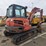 2013-kubota-kx057-4-image-6