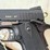 gsg-22lr-pistol-image-6