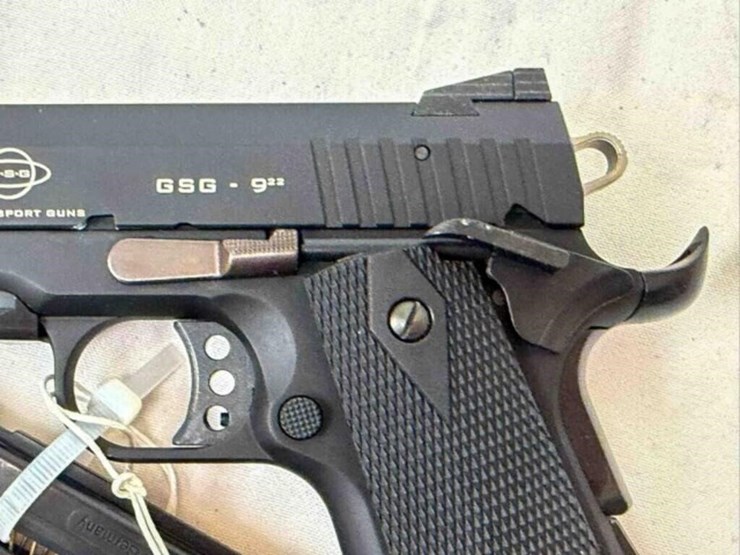 gsg-22lr-pistol-image-6