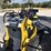 ssl60-mini-skid-steer-(serial-#-hc3602604473)-(k)-image-5