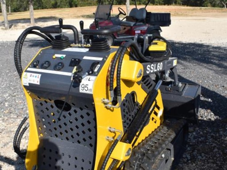 ssl60-mini-skid-steer-(serial-#-hc3602604473)-(k)-image-5