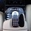 2012-mercedes-benz-s350-bluetec-4matic-awd-sedan-w-image-20