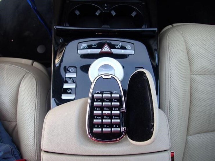 2012-mercedes-benz-s350-bluetec-4matic-awd-sedan-w-image-20