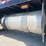 2001-kenworth-t800-image-72