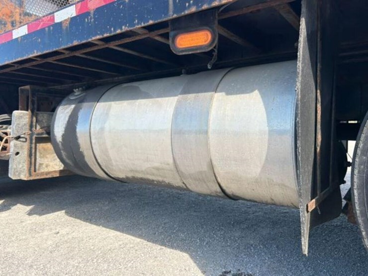 2001-kenworth-t800-image-72