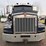 2003-kenworth-t800-image-5