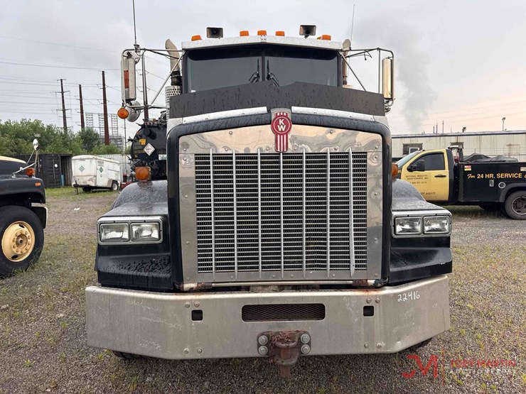 2003-kenworth-t800-image-5