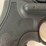 ruger-lcr-22lr-pistol-image-19