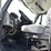 2013-international-transtar-8600-image-43