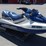 mechanical-issues-2002-sea-doo-gtx-pwc-zzn32808c20-image-3