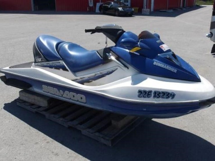 mechanical-issues-2002-sea-doo-gtx-pwc-zzn32808c20-image-3