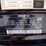 2012-mercedes-benz-s350-bluetec-4matic-awd-sedan-w-image-9