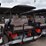 hq100-electric-golf-cart-(lc10026051012)-(k)-image-4