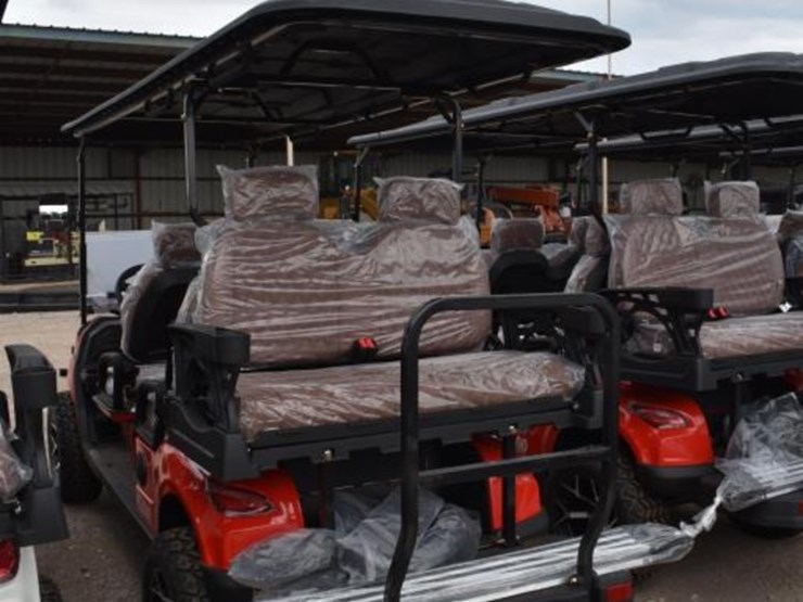 hq100-electric-golf-cart-(lc10026051012)-(k)-image-4