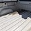 2018-chevrolet-1500-image-9