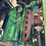 #9664-•-john-deere-power-unit-image-7
