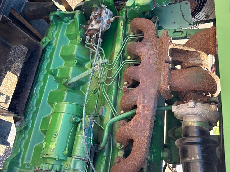 #9664-•-john-deere-power-unit-image-7