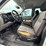 2007-chevrolet-3500hd-image-12