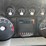 2012-ford-f250-image-13
