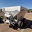 #9673-•-wilmar-500-fertilizer-bugger-image-4