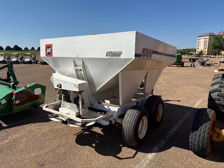 #9673-•-wilmar-500-fertilizer-bugger-image-4