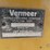 vermeer-604m-image-10