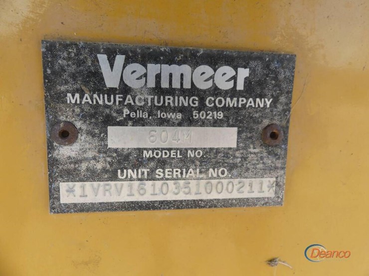 vermeer-604m-image-10