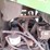 john-deere-3520-image-38