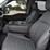 2025-ford-f350-image-15