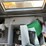2012-volvo-fc2421c-image-15