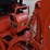 kubota-b26-image-13