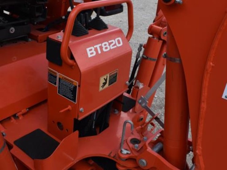 kubota-b26-image-13