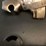 axe-handle-with-stainless-steel-blade-image-2