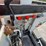 2005-mack-700-t/a-t/a-stone-slinger-truck-1m2ag11c-image-89