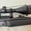 rossi-r243mbs-243cal-rifle-image-6