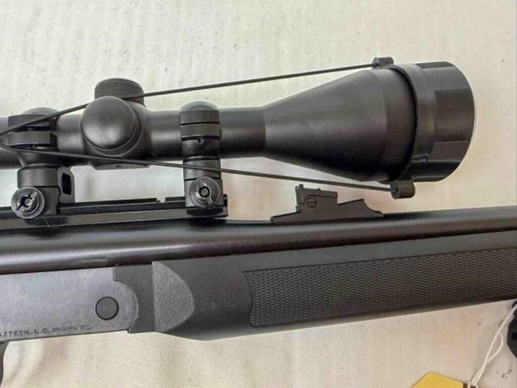 rossi-r243mbs-243cal-rifle-image-6