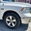 2019-ram-1500-slt-image-33