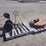 gravely-30-in.-mower-image-2