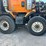 2001-kenworth-t800-image-52