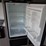 new-non-current-2024-coleman-lantern-series-263bh-image-55
