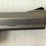 taurus-tracker-22mag-revolver-image-3