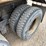 1994-ford-l9000-image-18