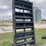 2001-tarasport-semi-trailer-image-44
