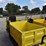 crawler-dumper-(serial-#-2512393459)-(k)-image-6