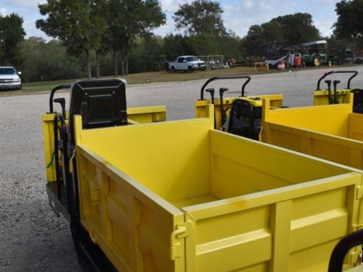 crawler-dumper-(serial-#-2512393459)-(k)-image-6